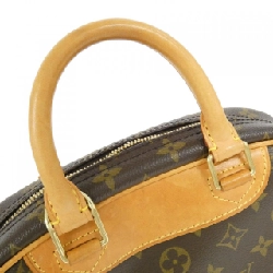 Túi Louis Vuitton Monogram Trouville M42228 615895