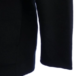 Áo khoác HERMES *07-7104 633803