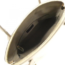 Túi xách PIPER WB01285 - Hàng hiệu Authentic 765694