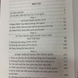BÍ MẬT THẦN KỲ MANG TÊN TRUNG QUỐC - VƯƠNG TƯƠNG HUỆ 533274