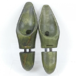 Berluti Giày cây - Hàng hiệu Authentic 832141