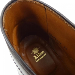 Giày boot ALDEN - Hàng hiệu Authentic 904900