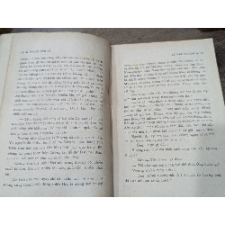 Người anh cả - Lê Văn Trương 1003590