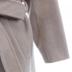 Áo khoác JUSGLITTY - Hàng hiệu Chính hãng 811028