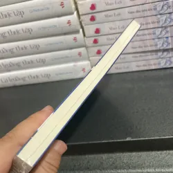 (trinh thám) - Án mạng mười một chữ - Higashino Keigo 1000558