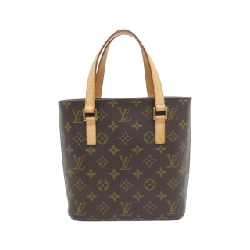 Túi Louis Vuitton Monogram Vavavan PM M51172