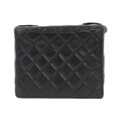 【Vintage】Túi xách Chanel 610826