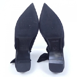 【Mã giảm giá】Giày cao gót HERMES 662156