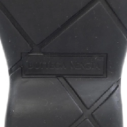 【Khuyến mãi】Giày Botega Veneta BOTTEGA VENETA 663232