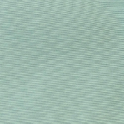 【Mã giảm giá】BEATING HEART Áo khoác 640320