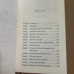 Tại sao chúng ta nghèo 475683