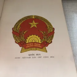 Việt Nam đất nước anh hùng  1001025