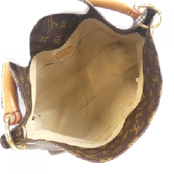 Túi xách vai Louis Vuitton Monogram Artsy MM M40249 608771