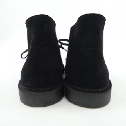 Giày CLARKS - Hàng hiệu Authentic 906993