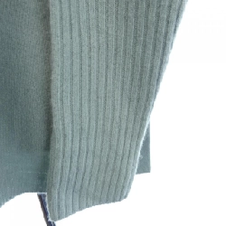 IENA ニット 629230