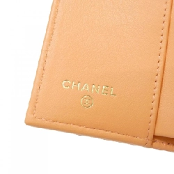 Ví Chanel Timeless Classic Line AP0230 619325