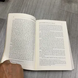 Lịch sử nội chiến ở việt nam từ 1771 đến 1802. 6a4 730502