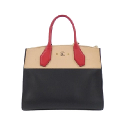 Túi Louis Vuitton City Steamer MM M42190 618899