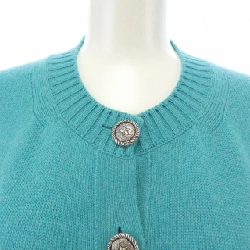 CHANEL P49643K06257 Áo khoác - Hàng hiệu Authentic 775349