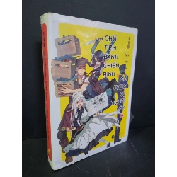 [Rebooks] Bộ 13 cuốn tạo hình từ dây đồng (tập 1 đến tập 13) mới 70% ố vàng .TDTD1212 (Tặng kèm Bookmark)