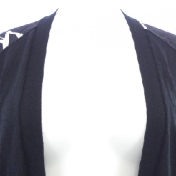 Áo khoác AGNONA K405028 - Hàng hiệu Authentic 820429