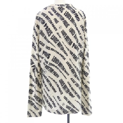 Louis Vuitton LOUIS VUITTON FLTS86IM2 Áo 634678