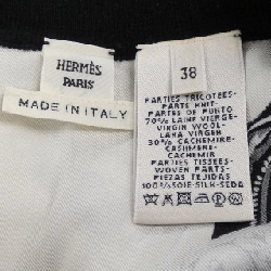 Áo thun HERMES - Hàng hiệu Authentic 774658