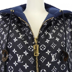 Áo khoác LOUIS VUITTON FMOW36KF5 - Hàng hiệu Authentic 816126