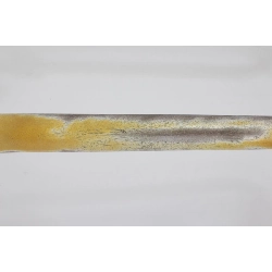 ＧＩＢＳＯＮ ＳＧ ＳＰＥＣＩＡＬ ＦＡＤＥＤ - Hàng hiệu Authentic 878776