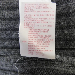 MARNI - Áo len - Hàng hiệu Chính hãng 816657