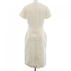 DEMI-LUXE BEAMS Đầm - Hàng hiệu Chính hãng 808824