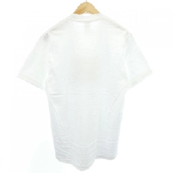 Áo thun Crew 96 SUPREME - Hàng hiệu Chính hãng 898690