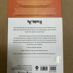 Sức Mạnh Thuyết Phục 1025430