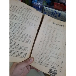 Diển cầm tam thế - Dương Công Hầu - mới 70% ố rách gáy - LỊCH SỬ - CHÍNH TRỊ - TRIẾT HỌC - HCM0111 921134