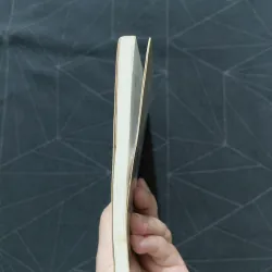 Truyện ngắn Nguyễn Ngọc Tư 1026588