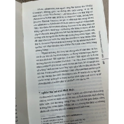 Phê bình văn học thế kỷ XX - Thuỵ Khuê