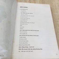 ĐƯỜNG VÀO NGHỀ VIỆT HOA PR 996142