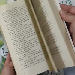 Tiến Trình Lịch Sử Việt Nam - Nguyễn Quang Ngọc 1018964