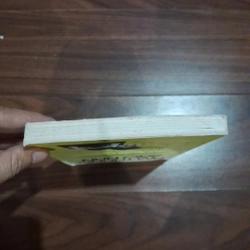 Âm thanh báo hận 526327
