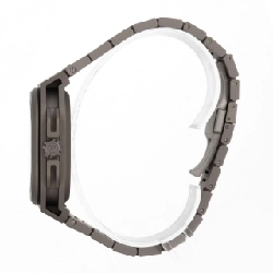 Bell & Ross BR-X5 Titanium Đen BRX5R-BL-TI/STI TI Tự động - Hàng hiệu Chính hãng 888825