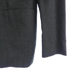 Bộ đồ Balenciaga - Hàng hiệu Chính hãng 902271