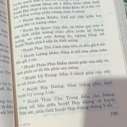 Khí Công Thần Dược- B.S Lý Vệ 605225