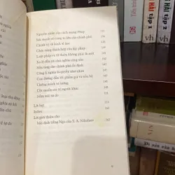 LUẬT PHÁP, Claude Frederic Bastiat, bản có chữ ký dịch giả. 603517