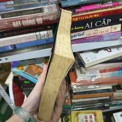 Đắc Nhân Tâm  760806