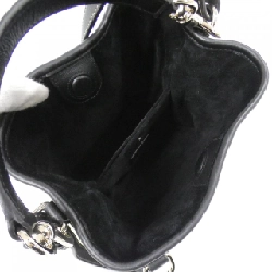 Túi GG EMBLEM 815118 AAEC2 - Hàng hiệu Authentic 770504