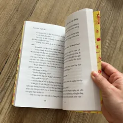 Mùa thu của cây dương 640108