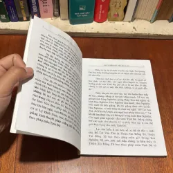 II Sách Phật Giáo: Hoà Thượng Tịnh Không Khai Thị (Quyển 1) - Tịnh Tông Học Hội - 2006 791090