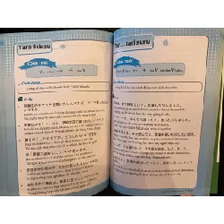 Từ điển ngữ pháp tiếng Nhật - Hoàng Quỳnh 641977