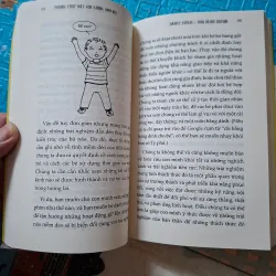 Phương Pháp Dạy Con Không Đòn Roi 975374