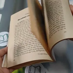 Bạn Biết Gì Về Vũ Khí Hạt Nhân - GS TS Nguyễn Chung Tú 727255